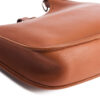 Hermes Evelyne III 29