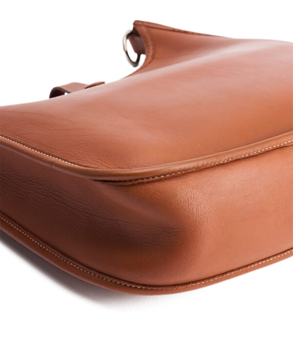 Hermes Evelyne III 29 – (ex)bags