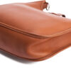 Hermes Evelyne III 29