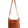 Hermes Evelyne III 29