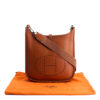 Hermes Evelyne III 29