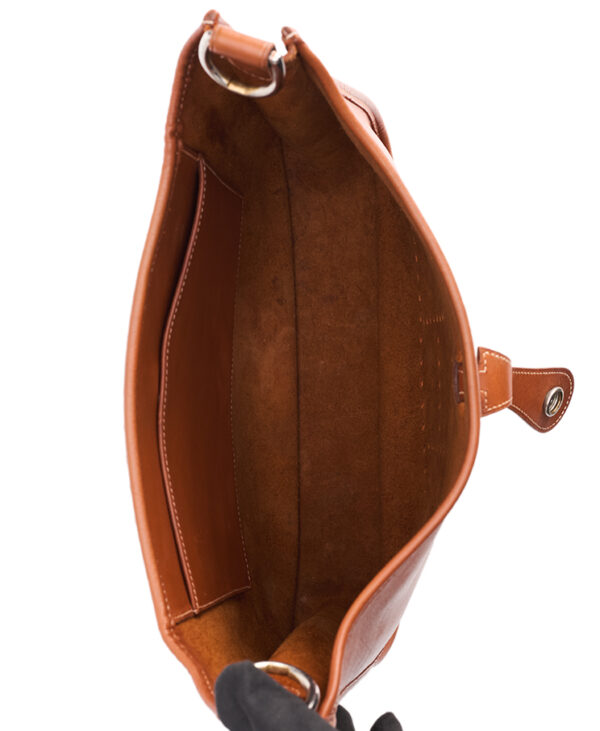 Hermes Evelyne III 29 – (ex)bags