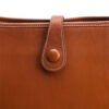 Hermes Evelyne III 29