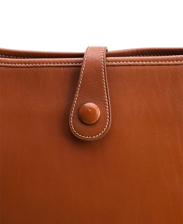 Hermes Evelyne III 29 – (ex)bags
