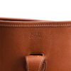 Hermes Evelyne III 29