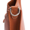 Hermes Evelyne III 29