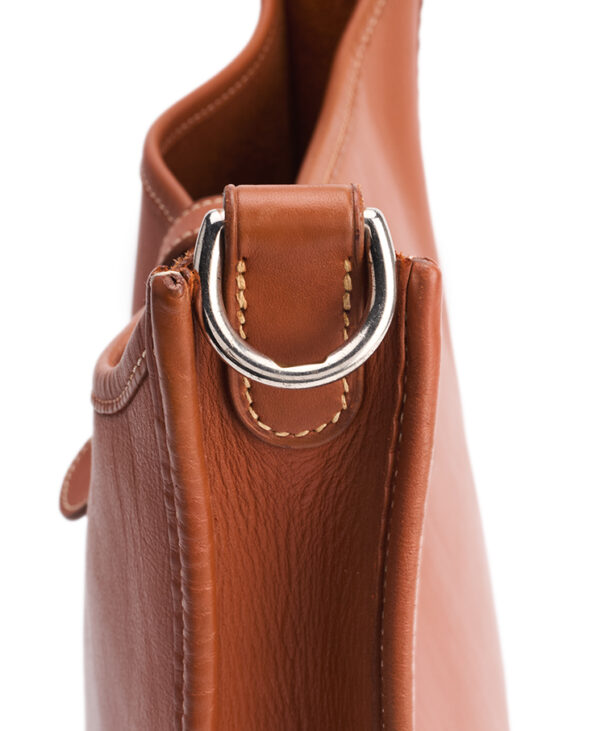 Hermes Evelyne III 29 – (ex)bags