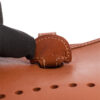 Hermes Evelyne III 29