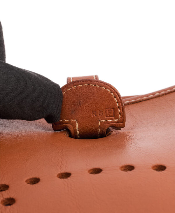 Hermes Evelyne III 29 – (ex)bags