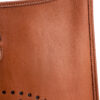 Hermes Evelyne III 29