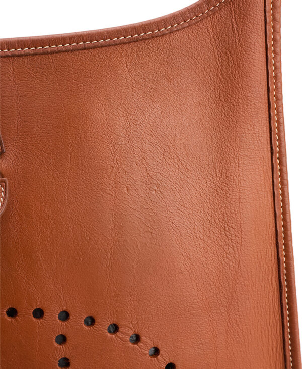 Hermes Evelyne III 29 – (ex)bags