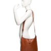 Hermes Evelyne III 29