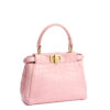 Fendi Peekaboo Nano