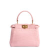 Fendi Peekaboo Nano
