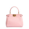 Fendi Peekaboo Nano