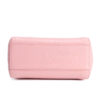 Fendi Peekaboo Nano