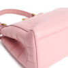 Fendi Peekaboo Nano