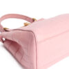 Fendi Peekaboo Nano
