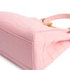 Fendi Peekaboo Nano