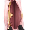 Fendi Peekaboo Nano