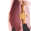 Fendi Peekaboo Nano