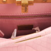 Fendi Peekaboo Nano