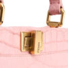 Fendi Peekaboo Nano