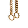 Fendi Peekaboo Nano