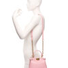 Fendi Peekaboo Nano