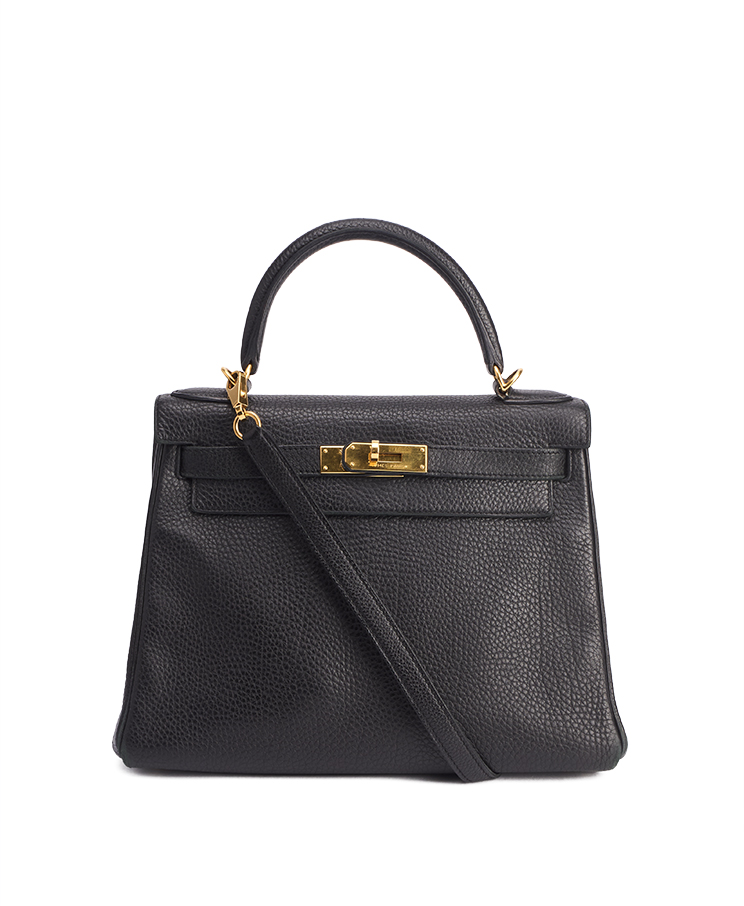 Hermes Kelly Retourne 28 – (ex)bags Hermes Kelly Retourne 28 – (ex)bags