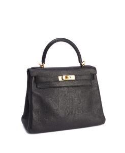 Hermes Kelly Retourne 28