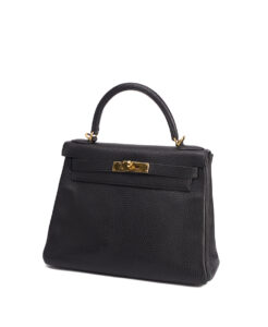 Hermes Kelly Retourne 28