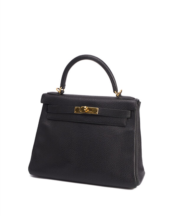 Hermes Kelly Retourne 28 – (ex)bags