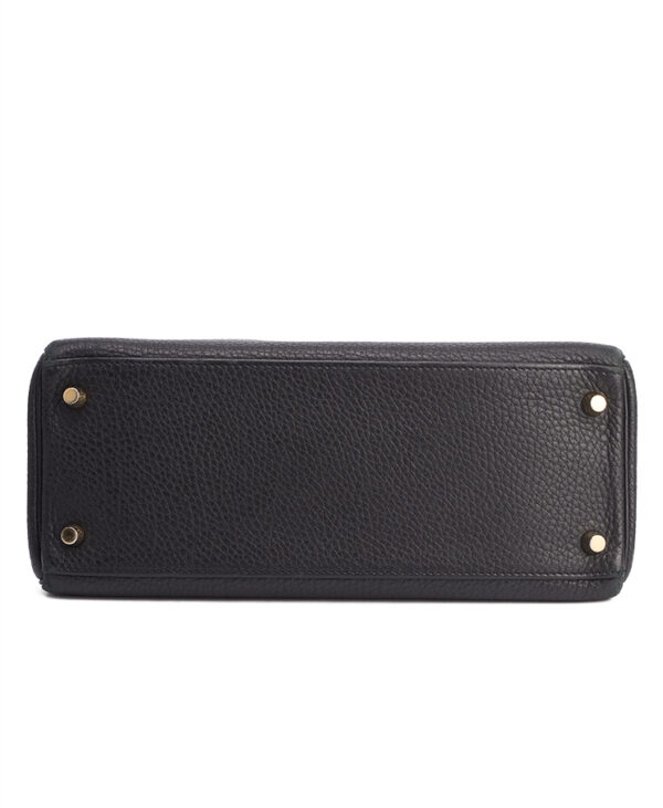 Hermes Kelly Retourne 28 – (ex)bags