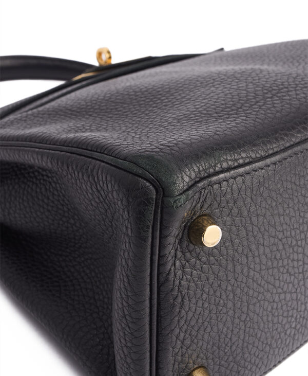 Hermes Kelly Retourne 28 – (ex)bags