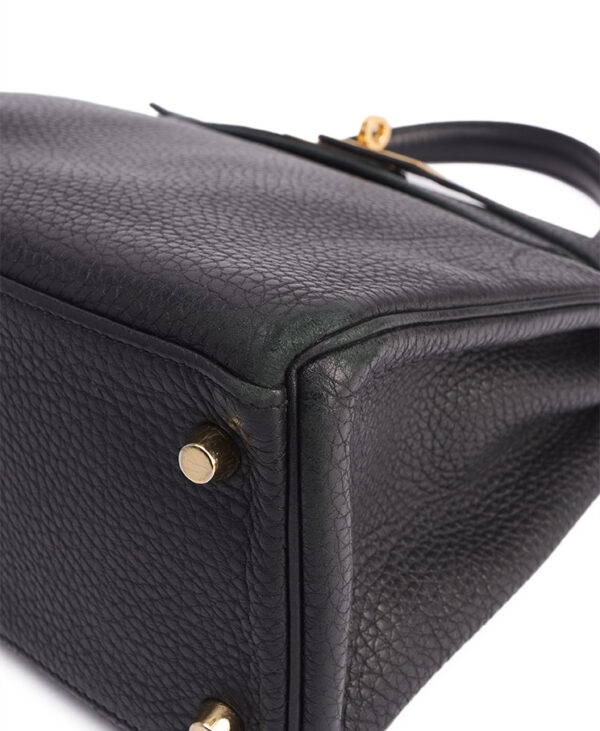Hermes Kelly Retourne 28 – (ex)bags