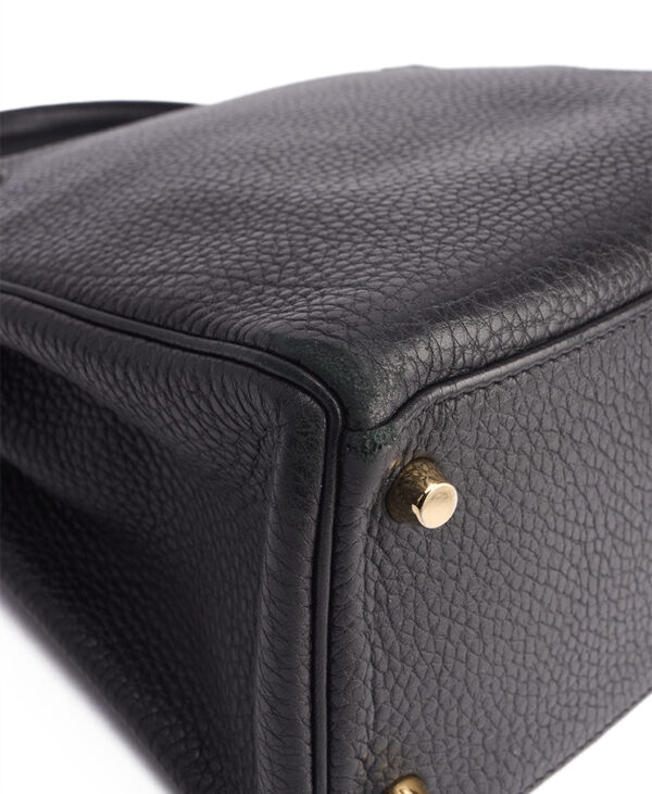 Hermes Kelly Retourne 28 – (ex)bags