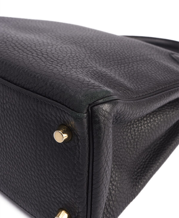 Hermes Kelly Retourne 28 – (ex)bags