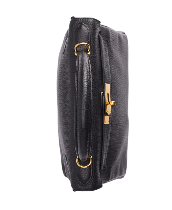 Hermes Kelly Retourne 28 – (ex)bags