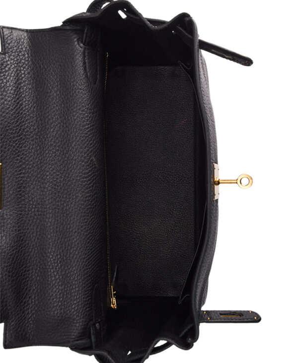Hermes Kelly Retourne 28 – (ex)bags