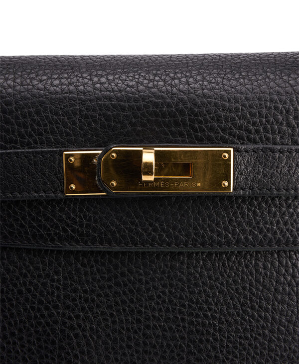 Hermes Kelly Retourne 28 – (ex)bags