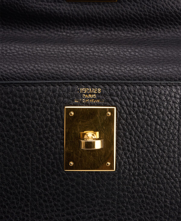 Hermes Kelly Retourne 28 – (ex)bags