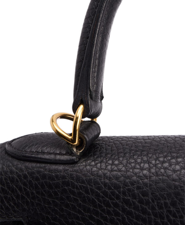 Hermes Kelly Retourne 28 – (ex)bags