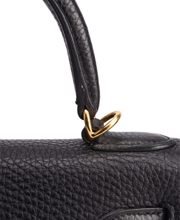 Hermes Kelly Retourne 28 – (ex)bags