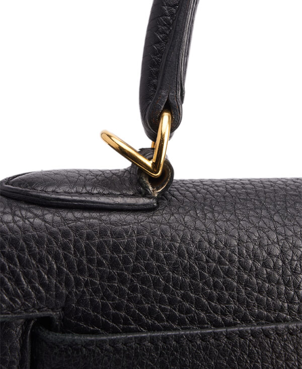 Hermes Kelly Retourne 28 – (ex)bags