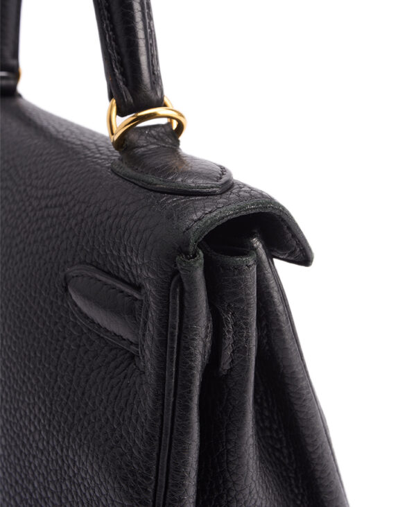 Hermes Kelly Retourne 28 – (ex)bags