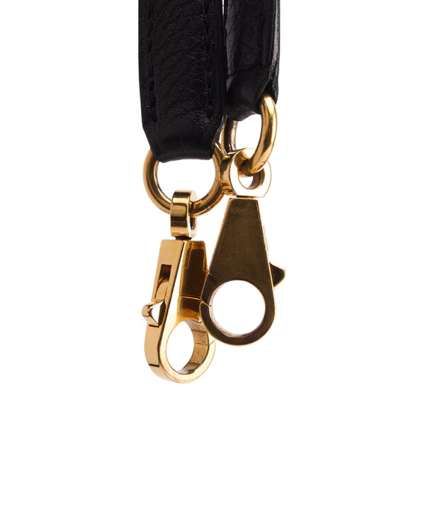 Hermes Kelly Retourne 28 – (ex)bags