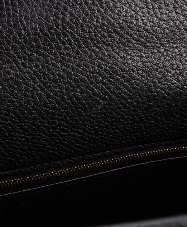 Hermes Kelly Retourne 28 – (ex)bags
