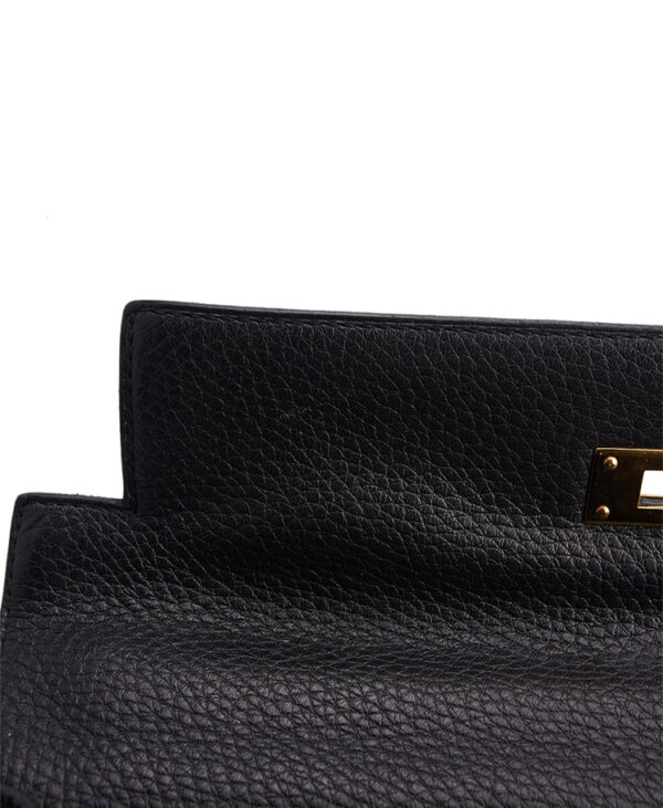 Hermes Kelly Retourne 28 – (ex)bags