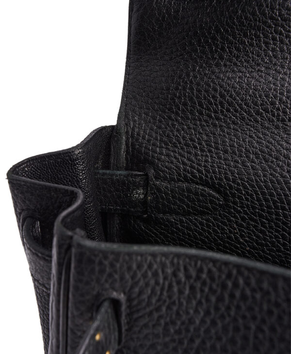 Hermes Kelly Retourne 28 – (ex)bags